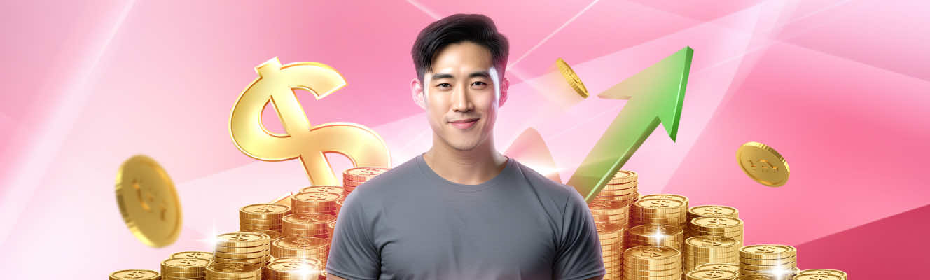 เริ่มต้นง่ายๆ ได้ทุกการเล่น